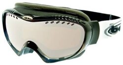 Lunettes-de-sport Bolle Simmer