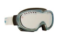 Lunettes-de-sport Bolle Simmer