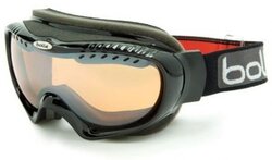 Lunettes-de-sport Bolle Simmer