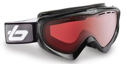 Lunettes-de-sport Bolle Y6 OTG