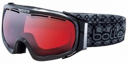 Lunettes-de-sport Bolle FATHOM