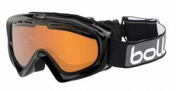 Lunettes-de-sport Bolle Y6 OTG