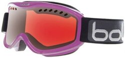 Lunettes-de-sport Bolle CARVE
