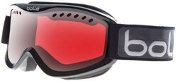 Lunettes-de-sport Bolle CARVE