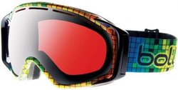 Lunettes-de-sport Bolle Gravity