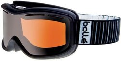 Lunettes-de-sport Bolle MONARCH