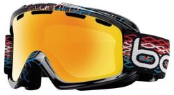Lunettes-de-sport Bolle Nova