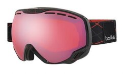 Lunettes-de-sport Bolle EMPEROR OTG