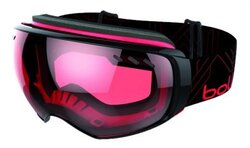 Lunettes-de-sport Bolle Virtuose