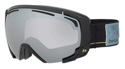 Lunettes-de-sport Bolle Supreme OTG