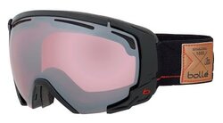 Lunettes-de-sport Bolle Supreme OTG