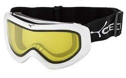 Lunettes-de-sport Cebe Eco Mixed