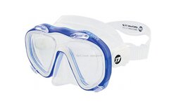 Lunettes-de-sport Demetz CLIP-DIVE
