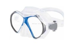 Lunettes-de-sport Demetz MILO