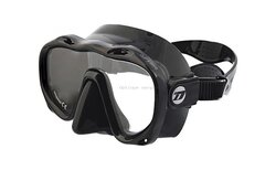 Lunettes-de-sport Demetz CLIP-DIVE