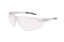 Lunettes-de-sport Demetz LEO PCIC00