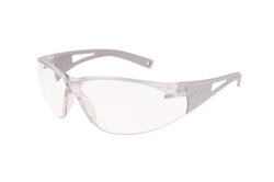 Lunettes-de-sport Demetz LIBRA PCIC93