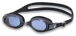 Lunettes-de-sport Demetz Tabata V500