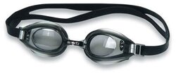 Lunettes-de-sport Demetz MASTER
