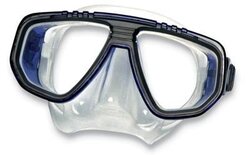 Lunettes-de-sport Demetz MEDIA