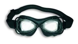 Lunettes-de-sport Demetz STREET FIGHTER Nannini 864 Mat