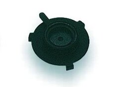 Lunettes-de-sport Demetz UNIVERSAL Diaphragme