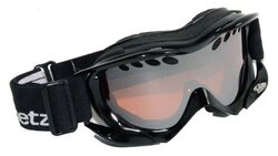 Lunettes-de-sport Demetz FLY