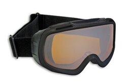 Lunettes-de-sport Demetz LIGHT