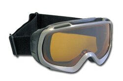 Lunettes-de-sport Demetz LIGHT