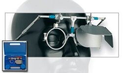 Lunettes-de-sport Demetz OLYMPIC