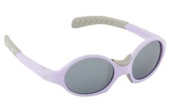 Lunettes-de-sport Demetz IGLOO