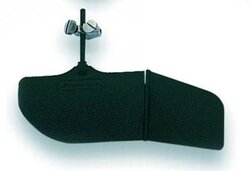 Lunettes-de-sport Demetz UNIVERSAL Cache-Oeil et Protection