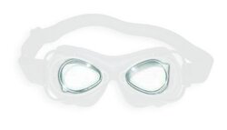 Lunettes-de-sport Demetz Clip Optique STREET FIGHTER