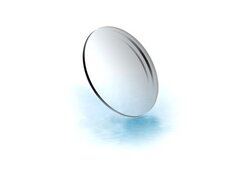 Lunettes-de-sport Demetz WORLD 3