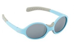 Lunettes-de-sport Demetz IGLOO