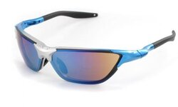 Lunettes-de-sport Demetz RACER