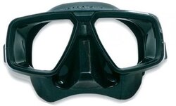 Lunettes-de-sport Demetz LOOK