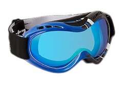 Lunettes-de-sport Demetz M800 MAORI ROSSO
