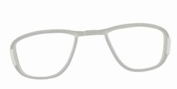 Lunettes-de-sport Demetz ELANCE-Kit-Optique