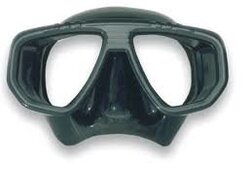 Lunettes-de-sport Demetz MEDIA