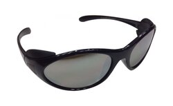 Lunettes-de-sport Demetz CHAMOIS