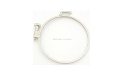 Lunettes-de-sport Demetz WORLD 3