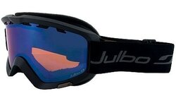 Lunettes-de-sport Julbo Bang
