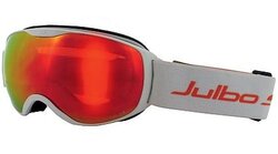Lunettes-de-sport Julbo Pioneer