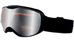 Lunettes-de-sport Julbo Selena