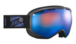 Lunettes-de-sport Julbo Atlas