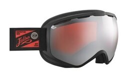 Lunettes-de-sport Julbo Atlas