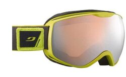 Lunettes-de-sport Julbo Ison DLX