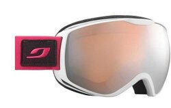 Lunettes-de-sport Julbo Ison