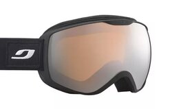 Lunettes-de-sport Julbo Ison